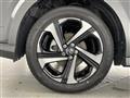 2025 Toyota Raize