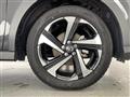 2025 Toyota Raize