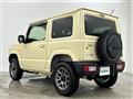 2026 Suzuki Jimny
