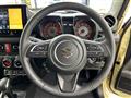 2026 Suzuki Jimny