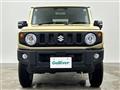 2026 Suzuki Jimny