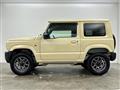 2026 Suzuki Jimny