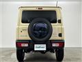 2026 Suzuki Jimny