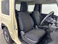 2026 Suzuki Jimny