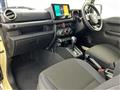 2026 Suzuki Jimny