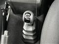 2026 Suzuki Jimny