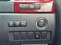 2008 Toyota Vellfire