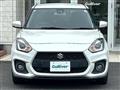 2020 Suzuki Swift