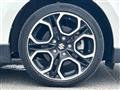 2020 Suzuki Swift