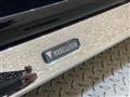 2020 Toyota Esquire
