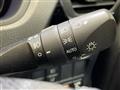 2020 Toyota Esquire