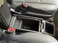 2020 Toyota Esquire