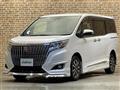 2020 Toyota Esquire