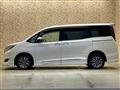 2020 Toyota Esquire