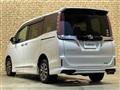 2020 Toyota Esquire