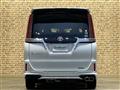 2020 Toyota Esquire