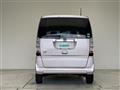 2014 Honda N BOX