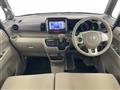 2014 Honda N BOX