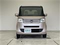 2014 Honda N BOX