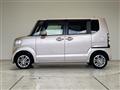 2014 Honda N BOX