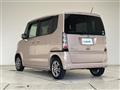 2014 Honda N BOX