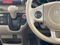 2014 Honda N BOX