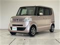 2014 Honda N BOX