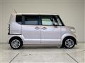 2014 Honda N BOX