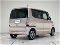 2014 Honda N BOX