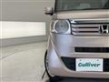 2014 Honda N BOX