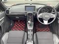 2014 Daihatsu Copen