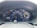 2014 Daihatsu Copen