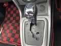 2014 Daihatsu Copen