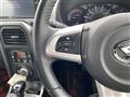 2014 Daihatsu Copen