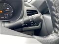 2014 Daihatsu Copen