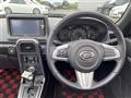 2014 Daihatsu Copen