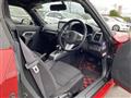 2014 Daihatsu Copen