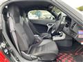 2014 Daihatsu Copen