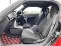2014 Daihatsu Copen