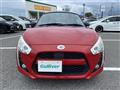 2014 Daihatsu Copen