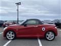 2014 Daihatsu Copen