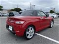 2014 Daihatsu Copen