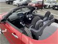 2014 Daihatsu Copen