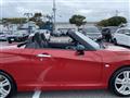 2014 Daihatsu Copen