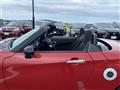 2014 Daihatsu Copen