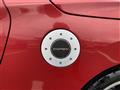 2014 Daihatsu Copen