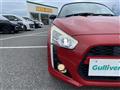 2014 Daihatsu Copen