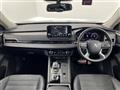 2022 Mitsubishi OUTLANDER PHEV