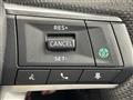 2022 Mitsubishi OUTLANDER PHEV