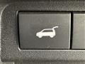 2022 Mitsubishi OUTLANDER PHEV